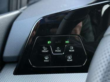 VW GOLF 8 NV 2.0 TDI 150 DSG R-Line