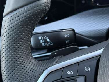 VW GOLF 8 NV 2.0 TDI 150 DSG R-Line