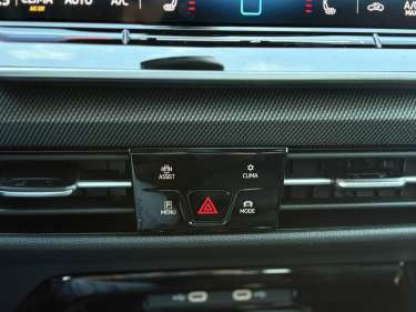 VW GOLF 8 NV 2.0 TDI 150 DSG R-Line