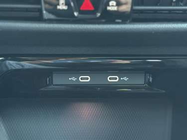 VW GOLF 8 NV 2.0 TDI 150 DSG R-Line