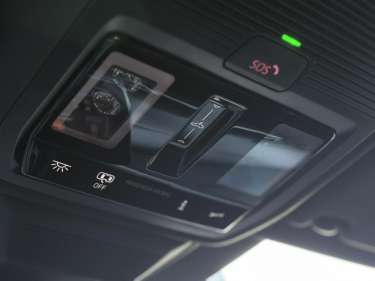 VW GOLF 8 NV 2.0 TDI 150 DSG R-Line