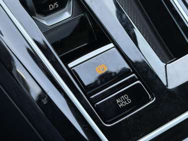 VW GOLF 8 NV 2.0 TDI 150 DSG R-Line