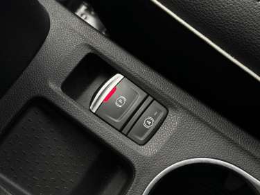 RENAULT CAPTUR 1.5 BlueDCI 115 EDC Intens