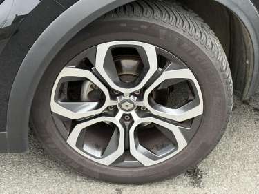 RENAULT CAPTUR 1.5 BlueDCI 115 EDC Intens