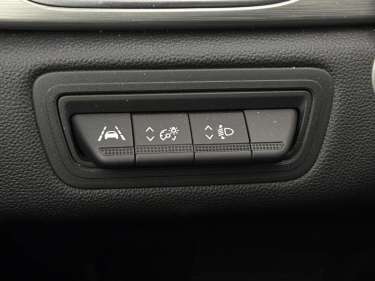 RENAULT CAPTUR 1.5 BlueDCI 115 EDC Intens