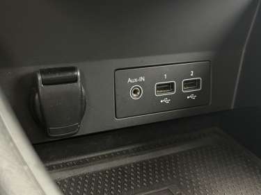 RENAULT CAPTUR 1.5 BlueDCI 115 EDC Intens