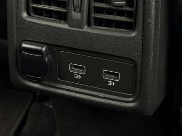 RENAULT CAPTUR 1.5 BlueDCI 115 EDC Intens