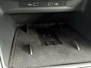 CUPRA LEON ST 1.5 e-TSI 150 DSG V