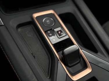 CUPRA LEON ST 1.5 e-TSI 150 DSG V