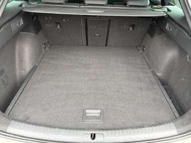 CUPRA LEON ST 1.5 e-TSI 150 DSG V