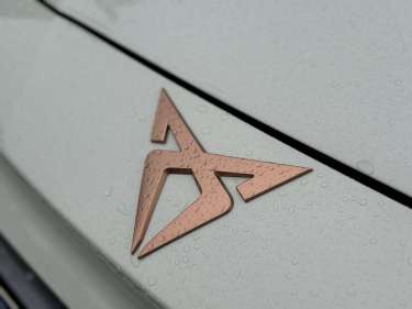 CUPRA LEON ST 1.5 e-TSI 150 DSG V