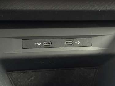 CUPRA LEON ST 1.5 e-TSI 150 DSG V