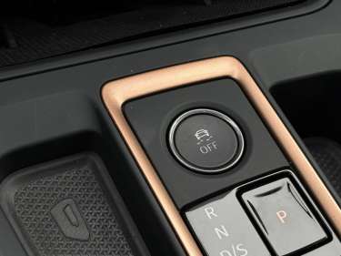 CUPRA LEON ST 1.5 e-TSI 150 DSG V