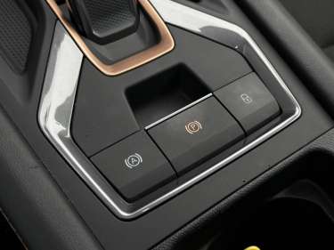 CUPRA LEON ST 1.5 e-TSI 150 DSG V