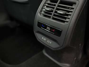 CUPRA LEON ST 1.5 e-TSI 150 DSG V