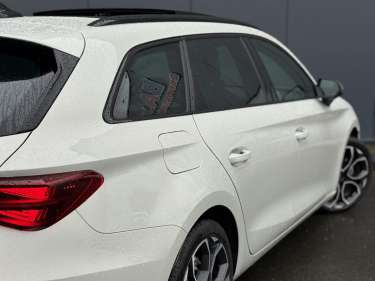 CUPRA LEON ST 1.5 e-TSI 150 DSG V