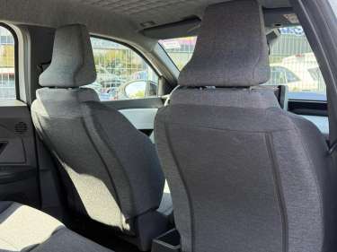 RENAULT R5 E-Tech Electrique 120 Evolution Autonomie Urbaine