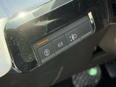 RENAULT R5 E-Tech Electrique 120 Evolution Autonomie Urbaine