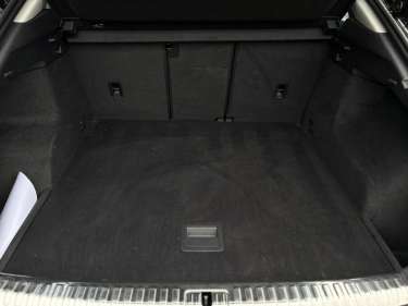 AUDI Q3 SPORTBACK 35 TFSI 150 S-Tronic S-Line