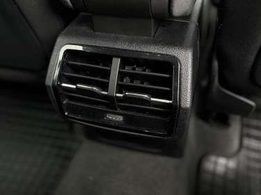 AUDI Q3 SPORTBACK 35 TFSI 150 S-Tronic S-Line