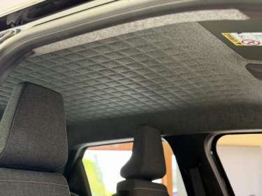 RENAULT R5 E-Tech Electrique 120 Evolution Autonomie Urbaine