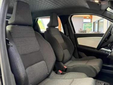 RENAULT R5 E-Tech Electrique 120 Evolution Autonomie Urbaine