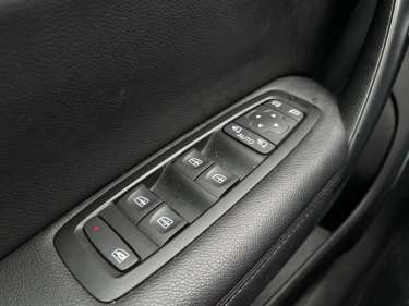 RENAULT MEGANE IV 1.6 E-Tech Plug-in 160 RS Line