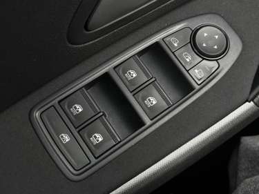 DACIA BIGSTER 1.8 Hybrid 155 Journey