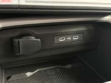 DACIA BIGSTER 1.8 Hybrid 155 Journey