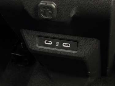 DACIA BIGSTER 1.8 Hybrid 155 Journey