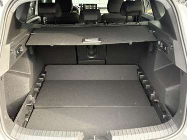 DACIA BIGSTER 1.8 Hybrid 155 Journey