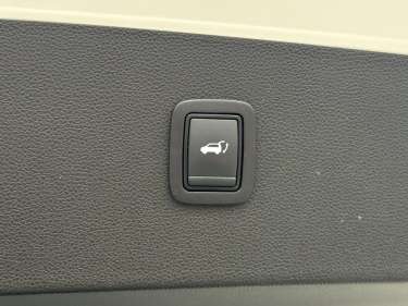 DACIA BIGSTER 1.8 Hybrid 155 Journey