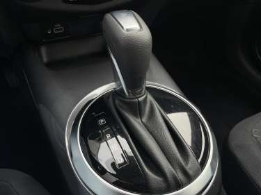 NISSAN JUKE 1.0 DIG-T 114 DCT Acenta