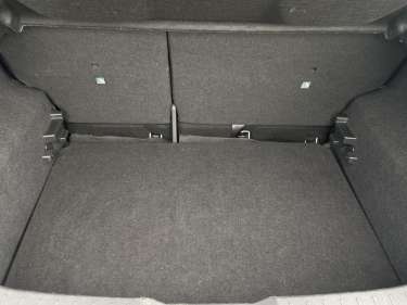 NISSAN JUKE 1.0 DIG-T 114 DCT Acenta