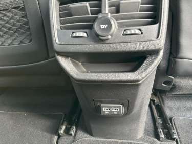 PEUGEOT 3008 1.5 BlueHDI 130 EAT8 GT