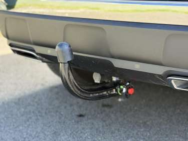 PEUGEOT 3008 1.5 BlueHDI 130 EAT8 GT