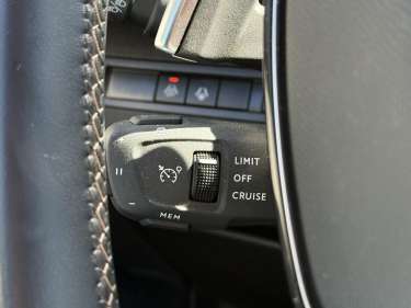 PEUGEOT 3008 1.5 BlueHDI 130 EAT8 GT