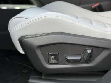 CITROEN C5 AIRCROSS NV Hybrid 145 e-DSC6 Max