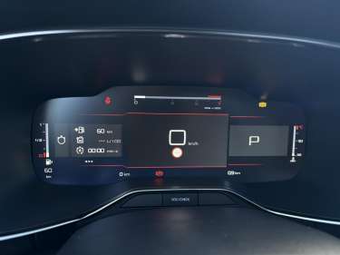 CITROEN C5 AIRCROSS 1.5 BlueHDI 130 EAT8 Max