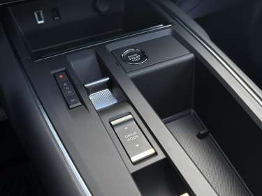 CITROEN C5 AIRCROSS 1.5 BlueHDI 130 EAT8 Max