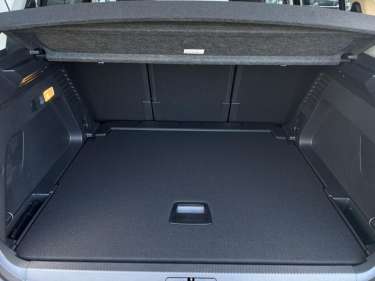 CITROEN C5 AIRCROSS 1.5 BlueHDI 130 EAT8 Max