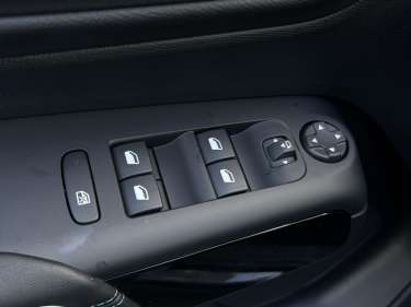 CITROEN C5 AIRCROSS 1.5 BlueHDI 130 EAT8 Max