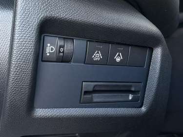 CITROEN C5 AIRCROSS 1.5 BlueHDI 130 EAT8 Max