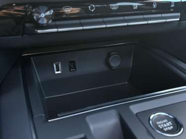 CITROEN C5 AIRCROSS 1.5 BlueHDI 130 EAT8 Max