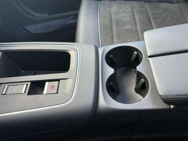 CITROEN C5 AIRCROSS 1.5 BlueHDI 130 EAT8 Max