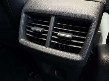 CITROEN C5 AIRCROSS 1.5 BlueHDI 130 EAT8 Max