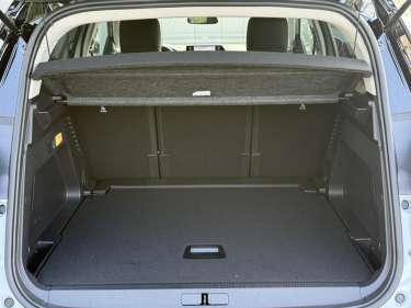 CITROEN C5 AIRCROSS 1.5 BlueHDI 130 EAT8 Max