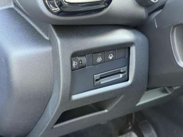 CITROEN C5 AIRCROSS 1.5 BlueHDI 130 EAT8 Max