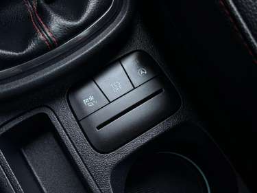 FORD PUMA EcoBoost MHEV 125 ST Line