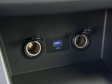 HYUNDAI I30 SW T-GDI 120 Modern